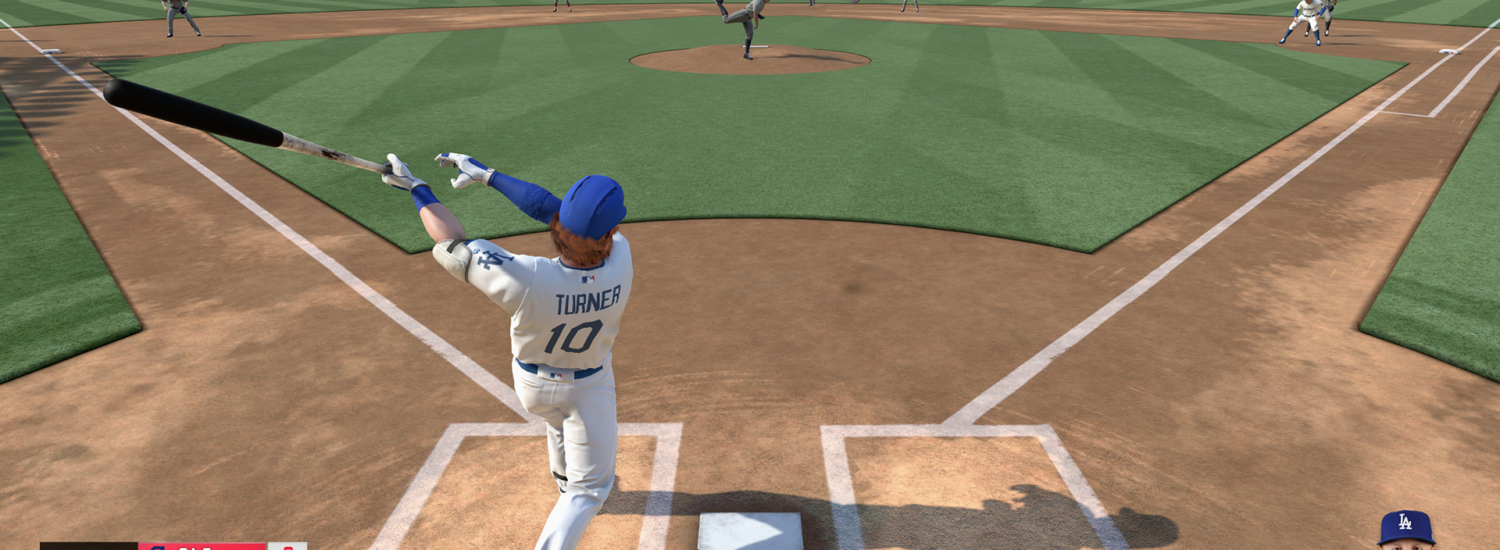 rbi baseball 19