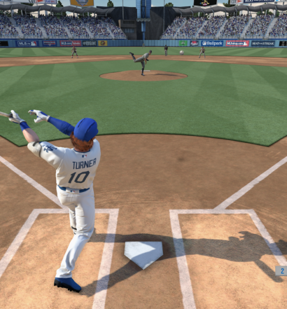 rbi baseball 19