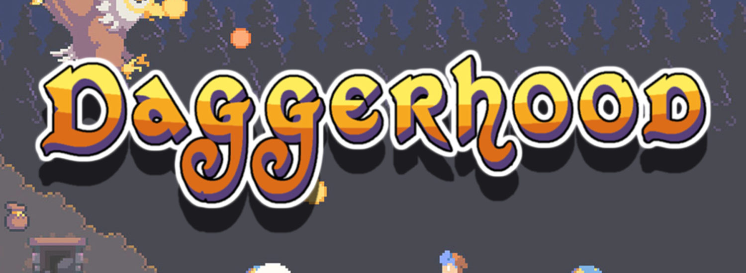 daggerhood nintendo switch