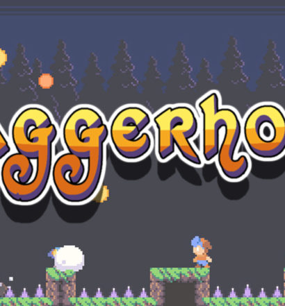 daggerhood nintendo switch