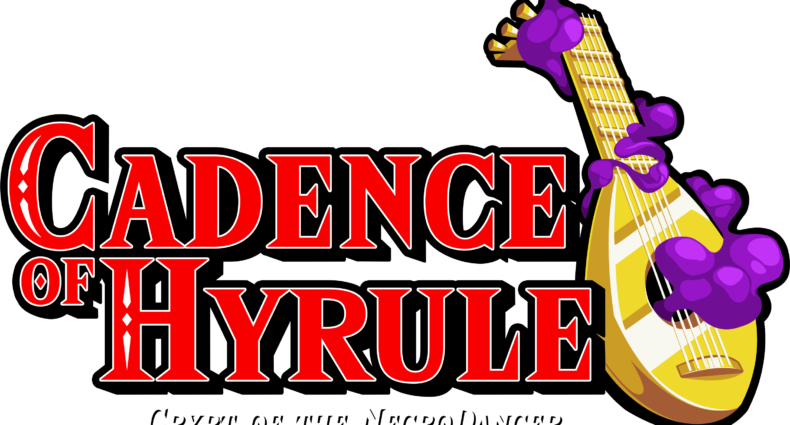 Nindies Showcase - Ccadence of Hyrule