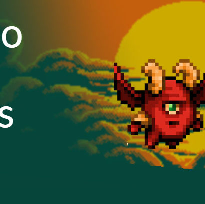 Nintendo Switch nindies