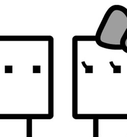 Boxboy! and Boxgirl! for Nintendo Switch eShop