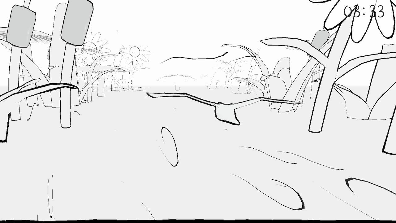 Review Bird Game + (Nintendo Switch) Pure Nintendo