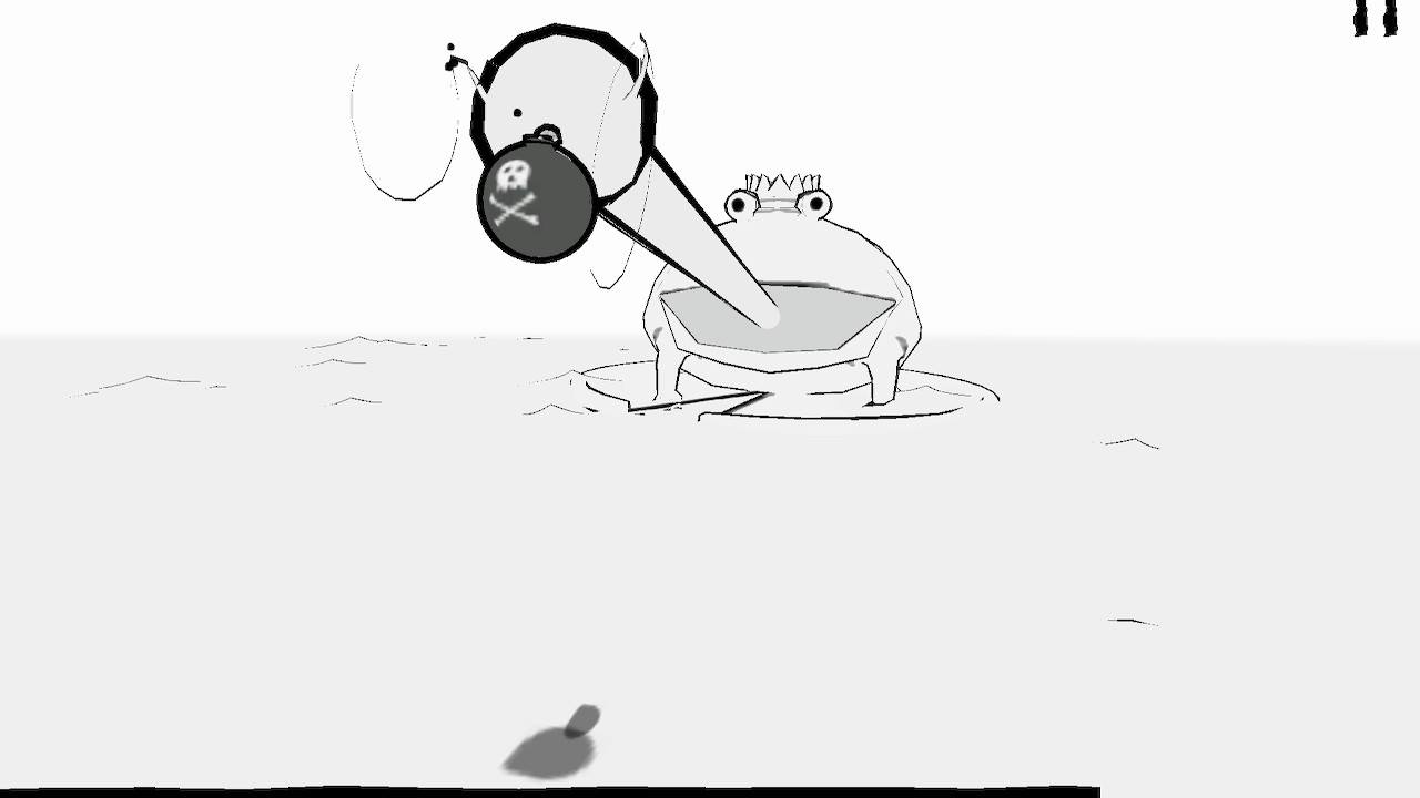 Review Bird Game + (Nintendo Switch) Pure Nintendo