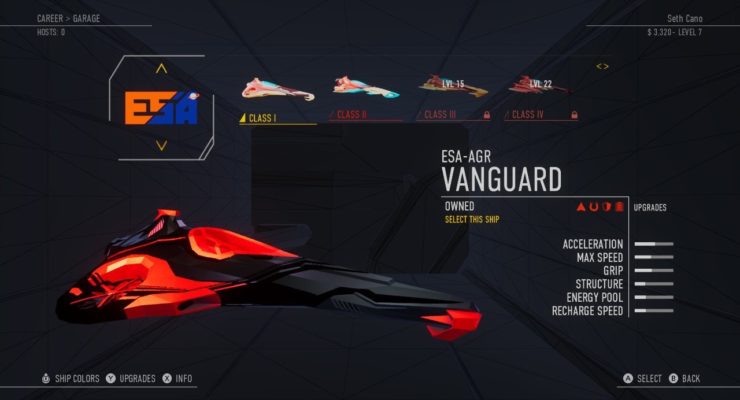 REDOUT-Customization_2