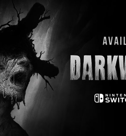 darkwood
