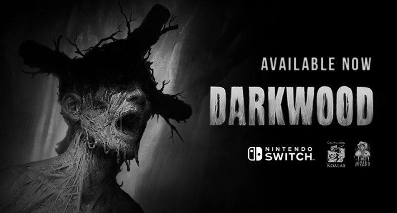 darkwood