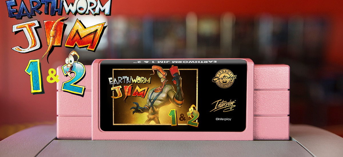 earthworm-jim-25th-anniversary-snes-cartridge
