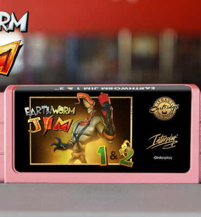 earthworm-jim-25th-anniversary-snes-cartridge