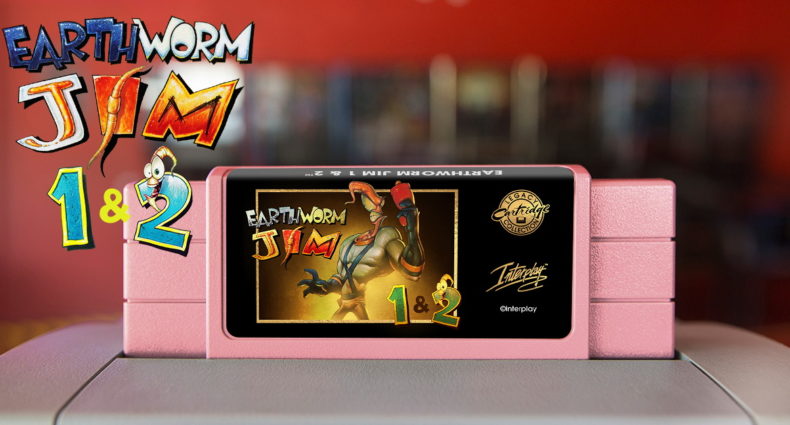 earthworm-jim-25th-anniversary-snes-cartridge