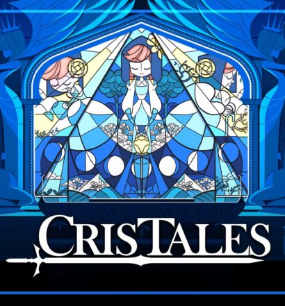Cris Tales announced for Nintendo Switch
