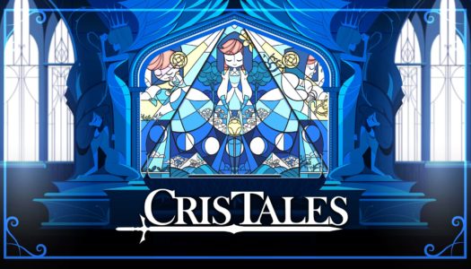 RPG ‘Cris Tales’ time travels to the Nintendo Switch