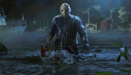 Friday The 13th: The Game Ultimate Slasher Edition is getting physical with Switch, but there’s a catch!
