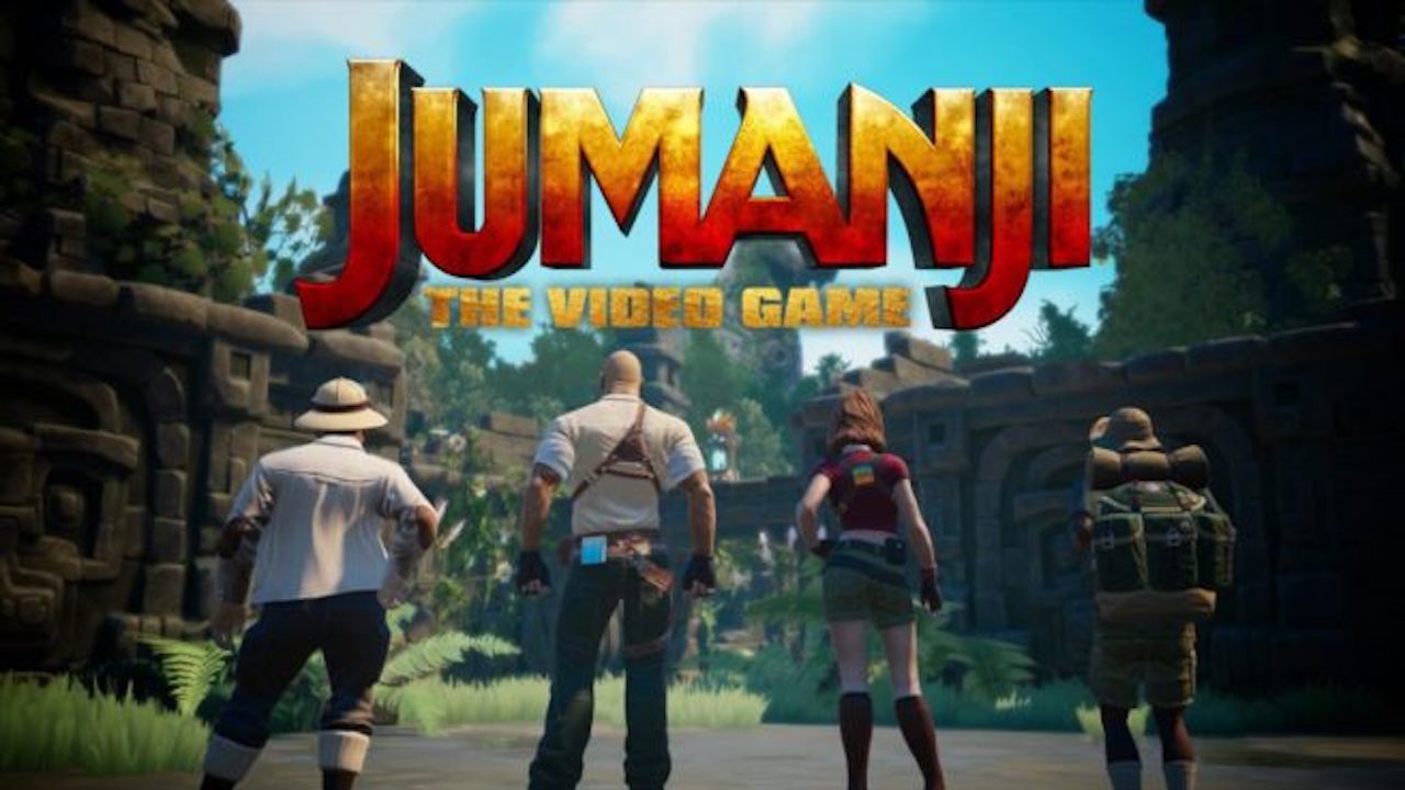 jumanji-the-video-game-announced-for-nintendo-switch-pure-nintendo