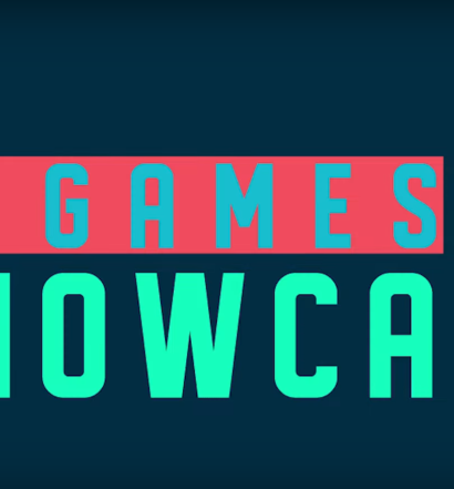Kinda Funny Games E3 Showcase