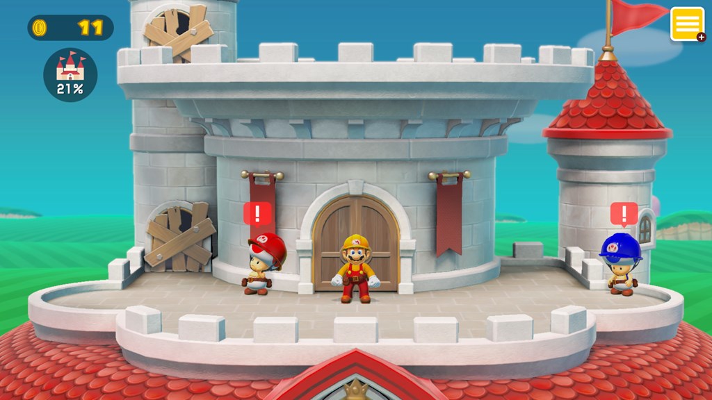 Super Mario Maker 2 - Metacritic