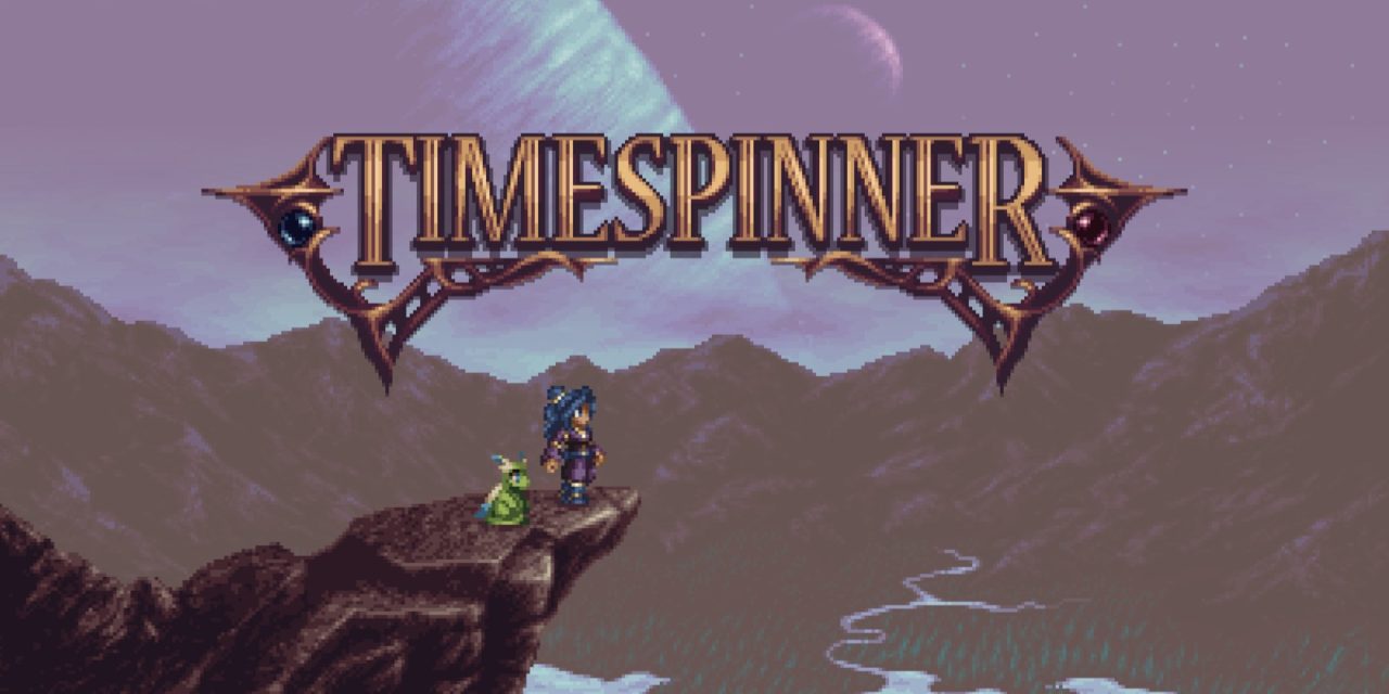 chrono trigger nintendo eshop