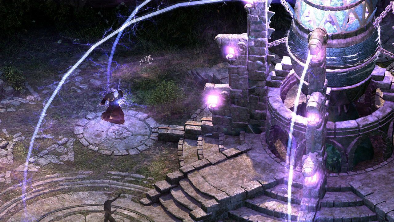 Pillars of eternity switch. Pillars of Eternity Нинтендо свитч. Pillars of Eternity 1. RPG Pillars of Eternity. Pillars if Eternity 1.