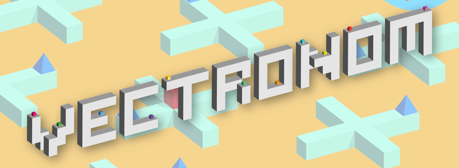 vectronom review nintendo switch