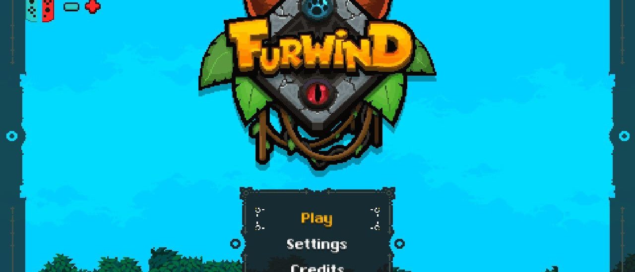 Furwind