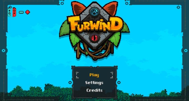 Furwind