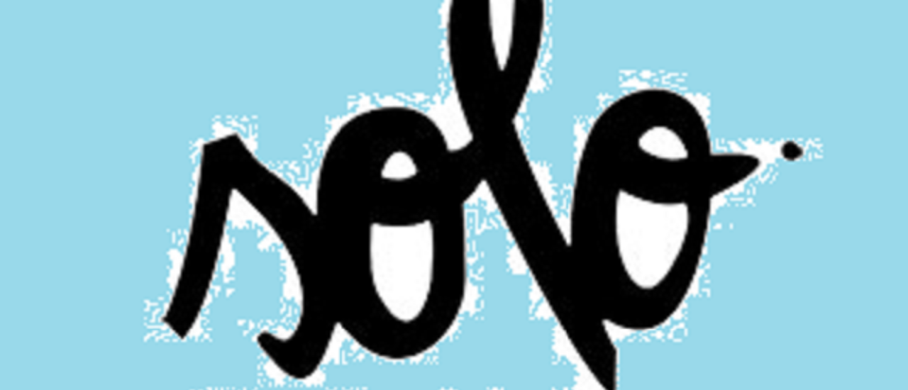 Solo: Islands of the Heart