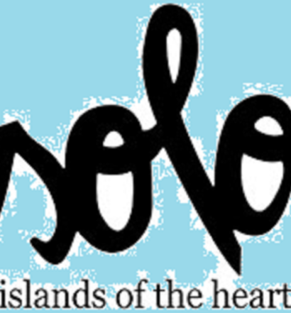 Solo: Islands of the Heart