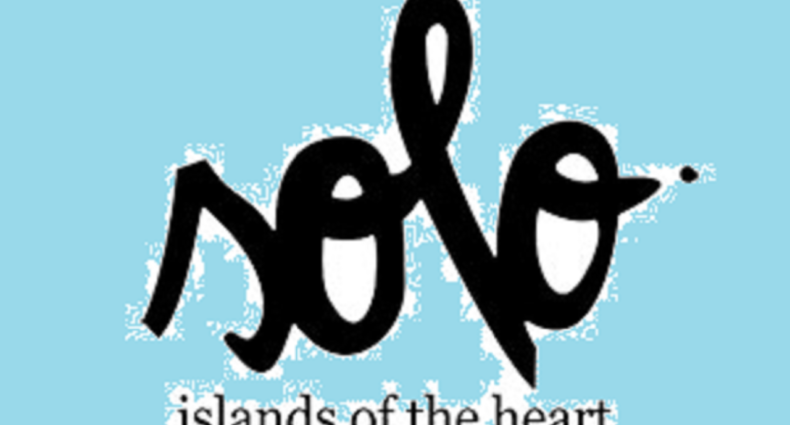 Solo: Islands of the Heart