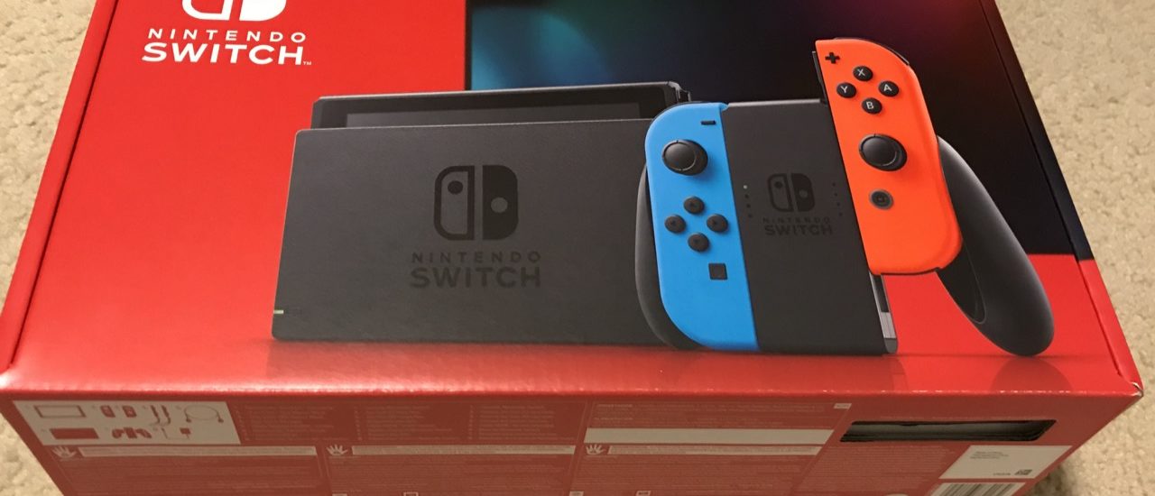 new-Nintendo-Switch