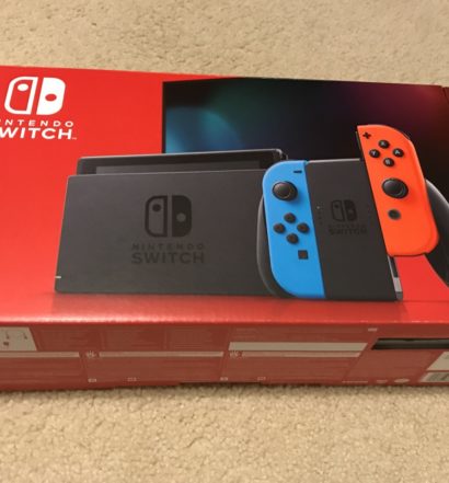 new-Nintendo-Switch