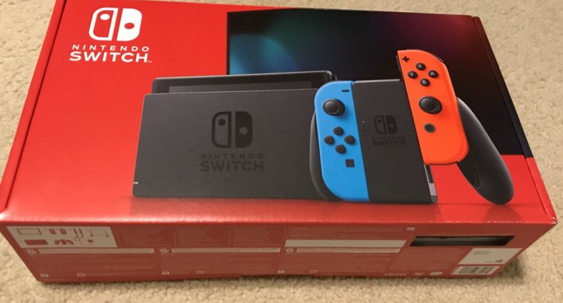new-Nintendo-Switch