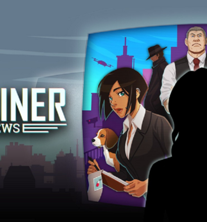 Headliner: NoviNews