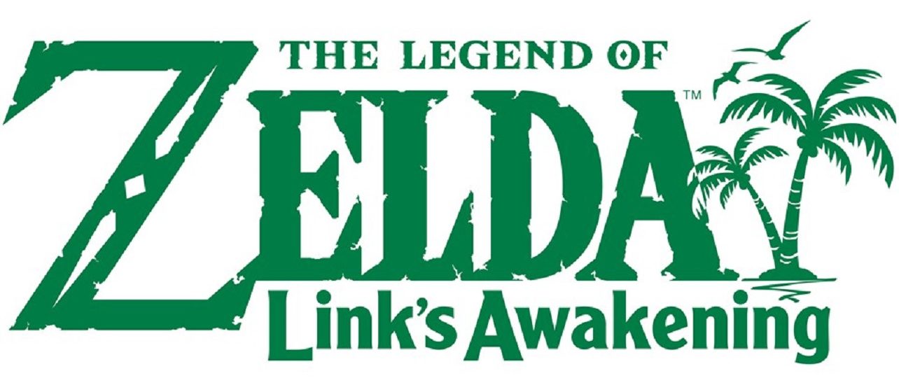 The Legend of Zelda: Link's Awakening