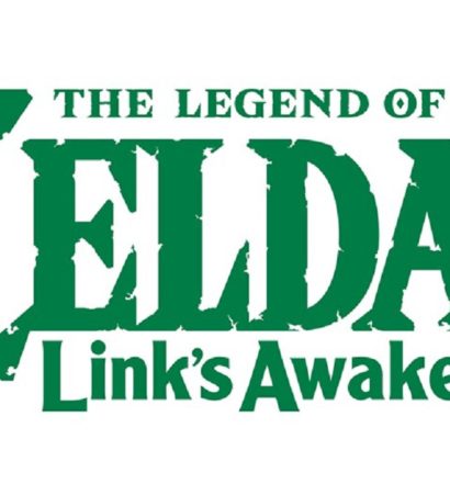 The Legend of Zelda: Link's Awakening