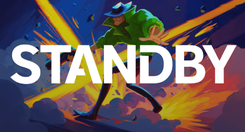 Standby