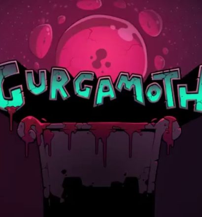gurgamoth