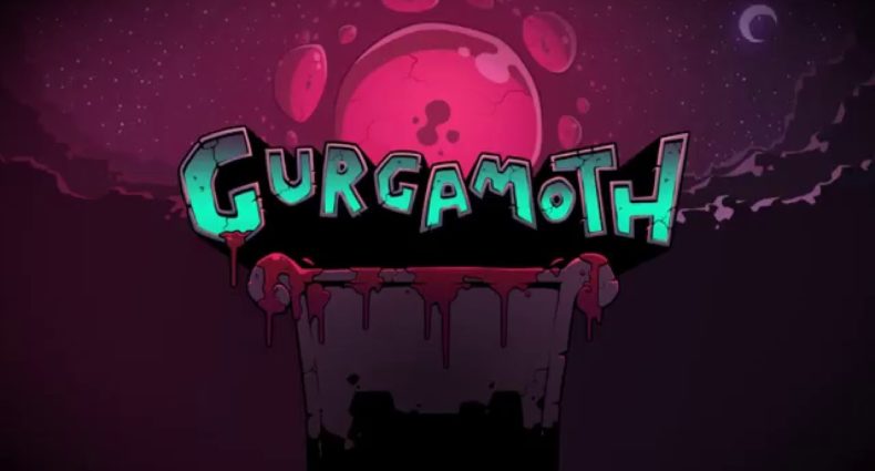 gurgamoth
