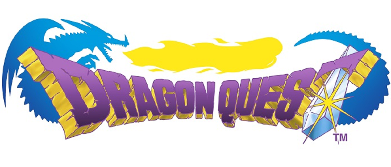 Dragon Quest