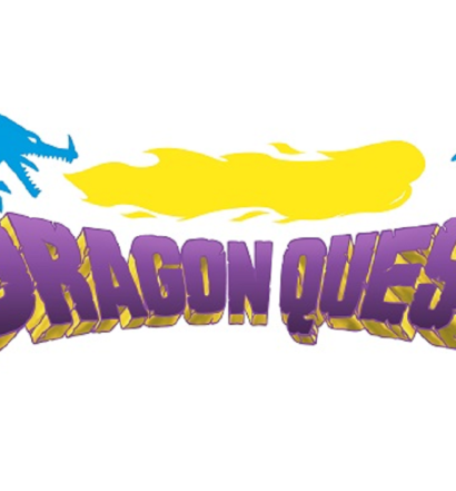 Dragon Quest