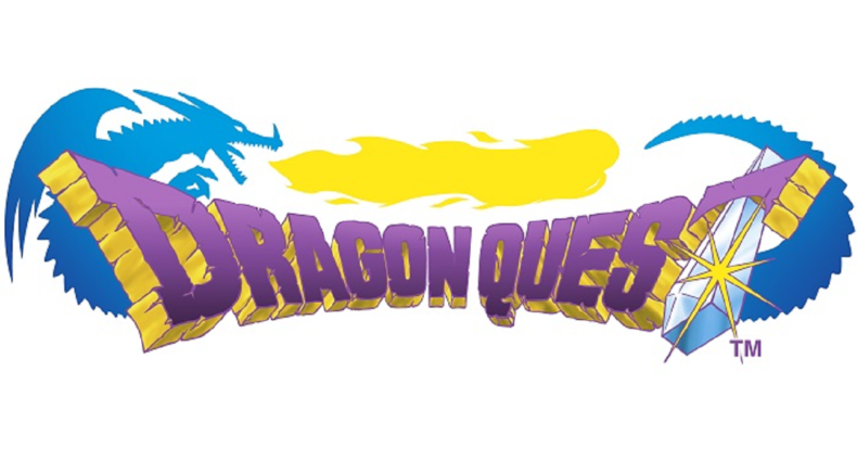 Dragon Quest
