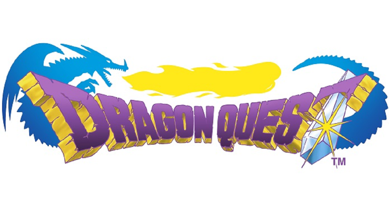 Dragon Quest Erdrick Trilogy Mobile: First Impressions