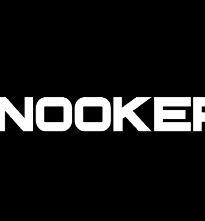 Snooker 19