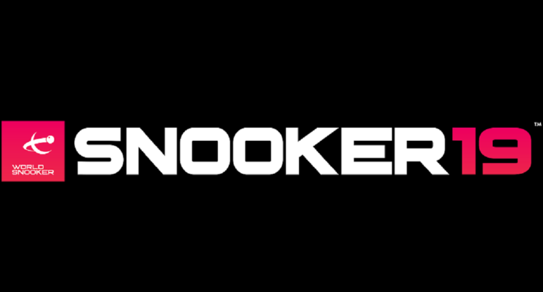 Snooker 19