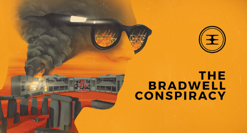 The Bradwell Conspiracy