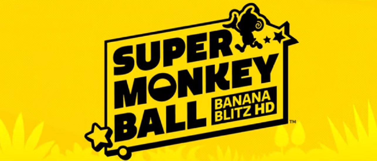 Banana Blitz HD