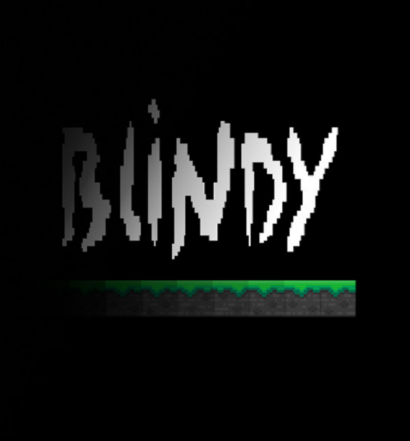 Blindy