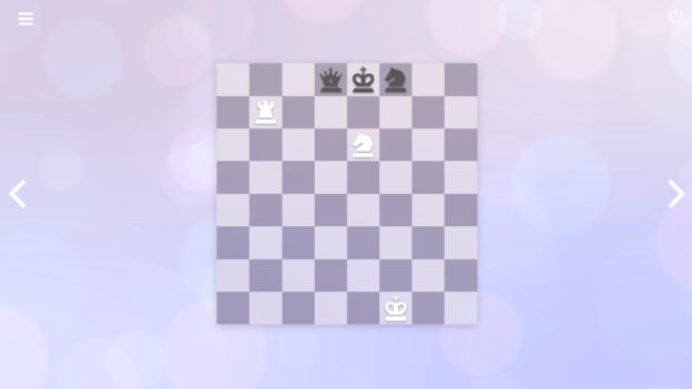 Zen Chess Collection