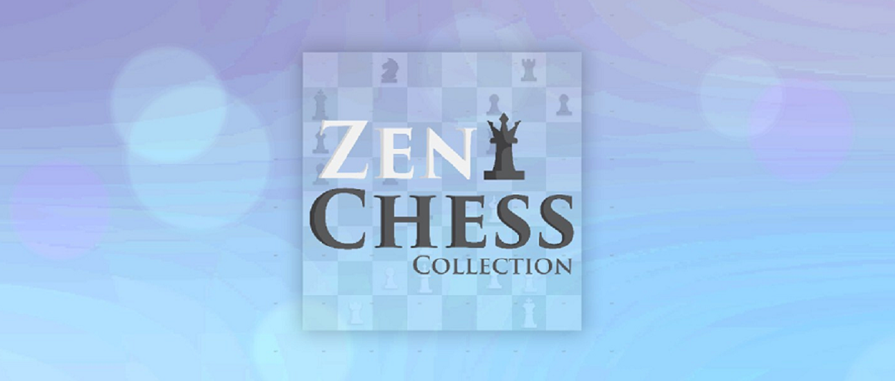 Zen Chess Collection