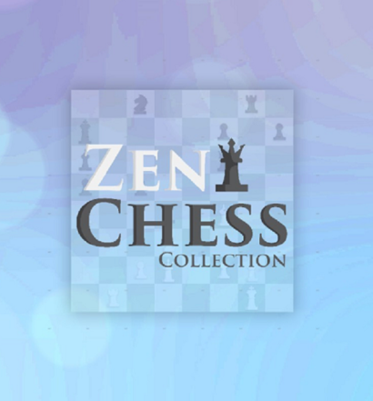 Zen Chess Collection